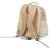 PHO_PRO_CLIP_28831-7_#SALL_#AWK_#V1.jpg