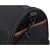 PHO_PRO_DET_CLIP_28906-2_#SALL_#AWK_#V1.jpg