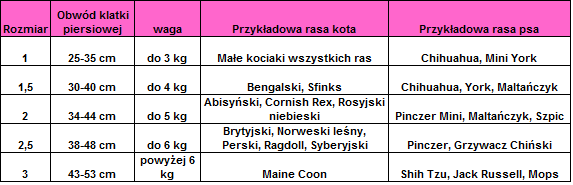 sznurek3.png