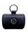 winston-poop-bags-holder (1).jpg