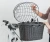 0e1e681f-75de-4b49-b549-9a8cb03dcd13_i-trixie-kosz-transporter-na-rower-dla-kota-psa-tx-13107.webp