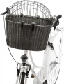 ada5e814-5eeb-4155-850c-078b1364e91a_i-trixie-kosz-transporter-na-rower-dla-kota-psa-tx-13107.webp