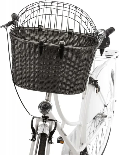 ada5e814-5eeb-4155-850c-078b1364e91a_i-trixie-kosz-transporter-na-rower-dla-kota-psa-tx-13107.webp