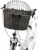 ada5e814-5eeb-4155-850c-078b1364e91a_i-trixie-kosz-transporter-na-rower-dla-kota-psa-tx-13107.webp