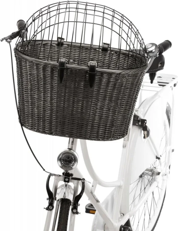 ada5e814-5eeb-4155-850c-078b1364e91a_i-trixie-kosz-transporter-na-rower-dla-kota-psa-tx-13107.webp