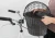 cd8ede2f-e4d1-4da7-80c5-9286175479e3_i-trixie-kosz-transporter-na-rower-dla-kota-psa-tx-13107.webp