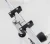 bfc447d5-47b8-4b76-957c-59cf659c3311_i-trixie-kosz-transporter-na-rower-dla-kota-psa-tx-13107.webp