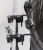 7493f372-da2d-45c3-979f-04dd17ac0e5e_i-trixie-kosz-transporter-na-rower-dla-kota-psa-tx-13107.webp
