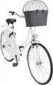 5eec39dc-12df-4cf3-8bc5-56a8074624a0_i-trixie-kosz-transporter-na-rower-dla-kota-psa-tx-13107.webp