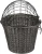 2fada7cf-a12f-4a5a-923b-aed2984e4110_i-trixie-kosz-transporter-na-rower-dla-kota-psa-tx-13107.webp