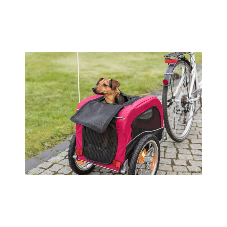 wozek-dla-psa-383758-cm-czerwono-czarny-5.jpg