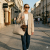 torba dla psa lyon beige .png