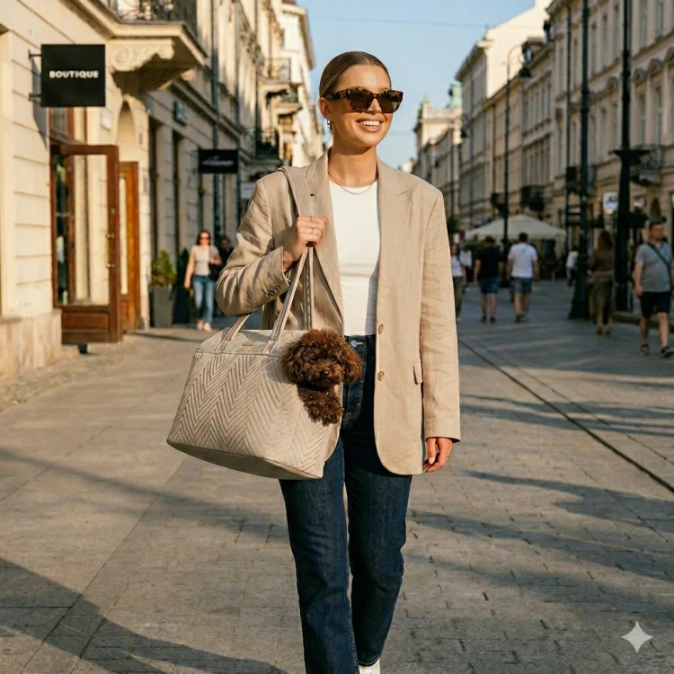 torba dla psa lyon beige .png
