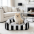 Gemini_Generated_Image_fjb3enfjb3enfjb3.png