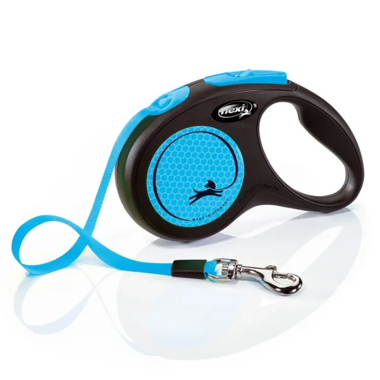 flexi_neon-blue_s.webp