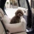 Petstories LYON SOFT (beige).webp