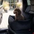 Petstories LYON SOFT (czarny).webp