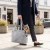 Yorkshire Bag Walk.webp