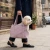 Bichon Frise Torba.webp
