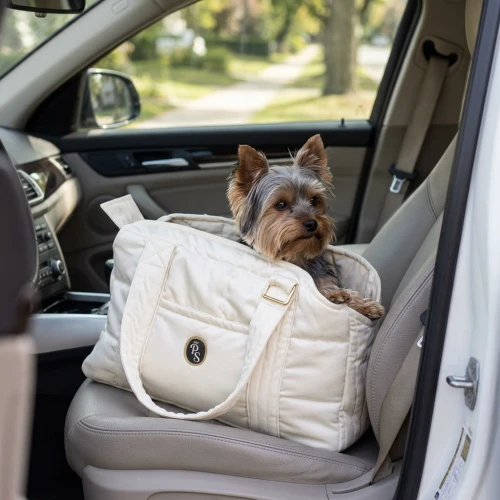Yorkshire Terrier Transport.webp