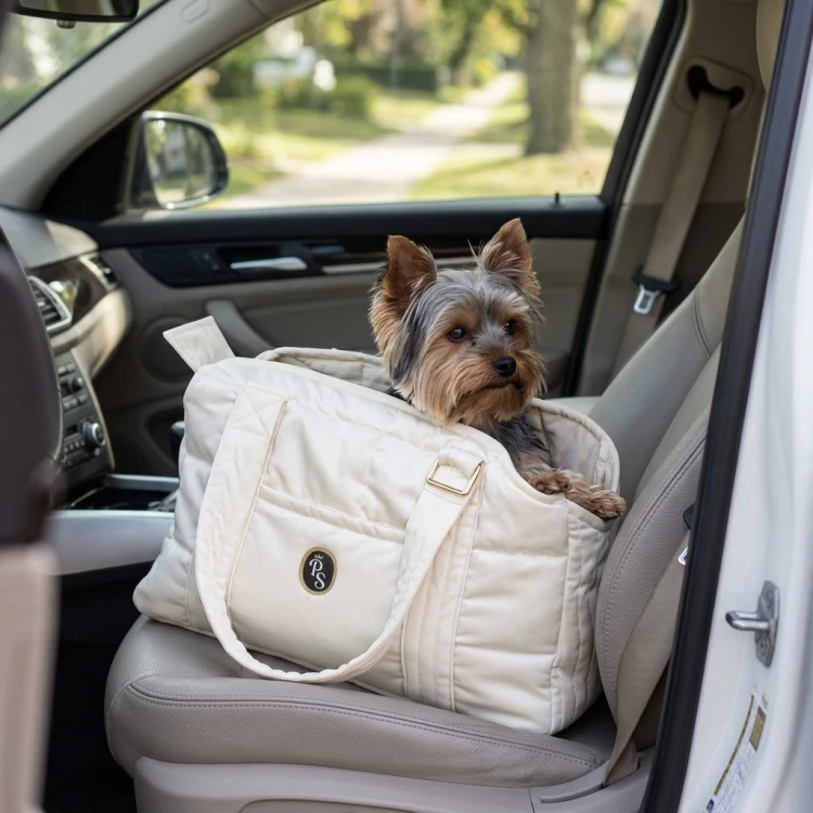 Yorkshire Terrier Transport.webp
