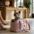 Yorkshire in Bag.webp