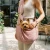 Torba dla psa.webp