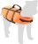 Flamingo-Kamizelka-do-plywania-dla-psa-Marinus-pomaranczowa.-Zapiecie-na-rzep-z-klamra-zatrzaskowa-na-brzuchu-i-szyi.-Wodoodporna.-Odblaskowa.-Z-kolkiem-do-mocowania-smyczy-i-petelka-na-ogon_2.jpg
