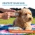 COOL081_01-main.webp