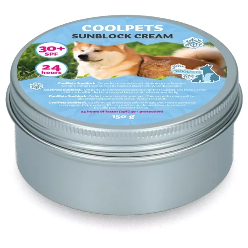 COOL081+2-main.webp