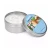 COOL081_00-main.webp