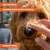 COOL081_04-main.webp