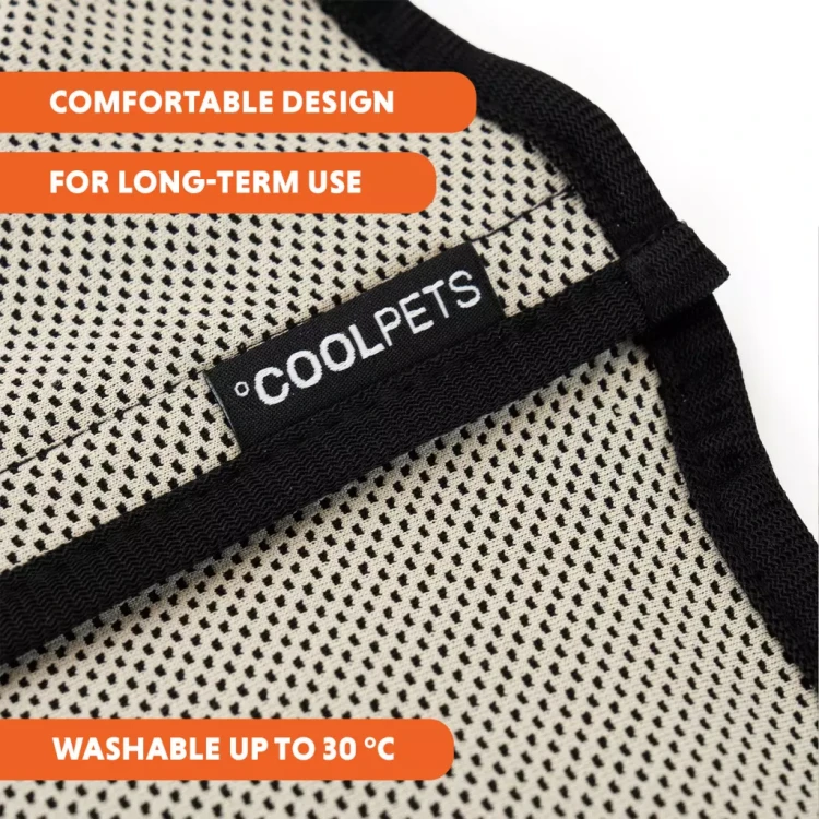 COOL034XS_05-main.webp