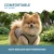 COOL034XS_03-main.webp