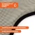 COOL034XS_02-main.webp