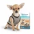COOL034XS_00-main.webp