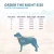 COOL034S_09-main.webp