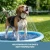 COOL019S_05-main.webp