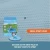 COOL019S_04-main.webp
