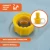 COOL019S_02-main.webp