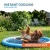 COOL019S_01-main.webp