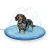 COOL019S_00-main.webp