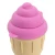 COOL095M-5-main.webp
