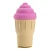COOL095M-3-main.webp