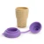 COOL095S-9-main.webp