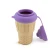 COOL095S-8-main.webp