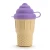 COOL095S-3-main.webp