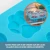 COOL090_02-main.webp