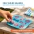 COOL090_01-main.webp
