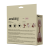 box_2.png